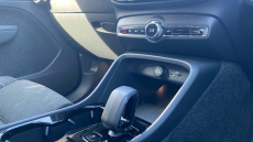 Volvo EX40 185kW Ext Range Plus Black Editon 82kWh 5dr Auto Electric Estate